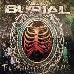 FLAC Burial - The Shallow Grave