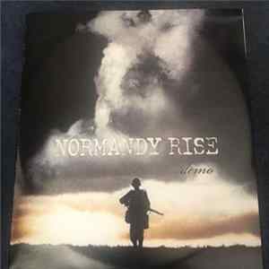 FLAC Normandy Rise - Demo