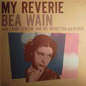 FLAC Bea Wain - My Reverie