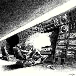 FLAC Forest - We Are Just Watching Time