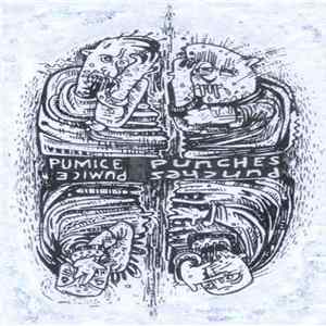 FLAC Pumice - Punches