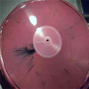 FLAC A. Garcia - Untitled