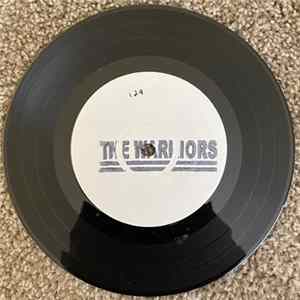 FLAC The Warriors - Family Matters