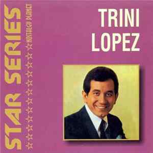 FLAC Trini Lopez - Trini Lopez