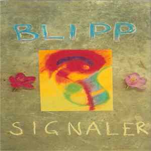 FLAC Blipp - Signaler