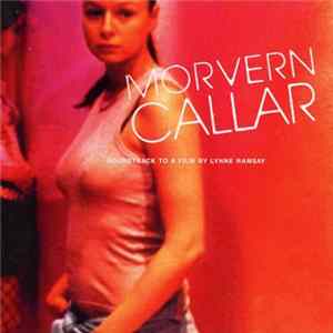 FLAC Various - Morvern Callar