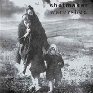 FLAC Shotmaker / Watershed - Shotmaker / Watershed