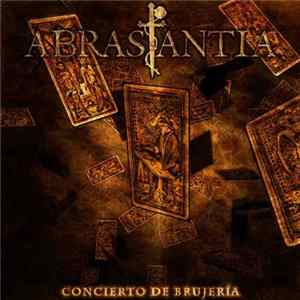 FLAC Abrasantia - Concierto de Brujería