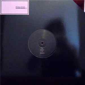 FLAC Monsieur Georget - Blind Box Basic 001