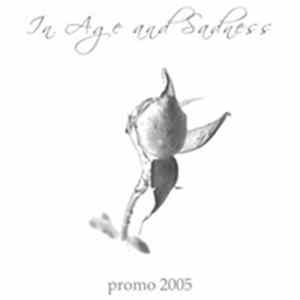 FLAC In Age and Sadness - Promo 2005
