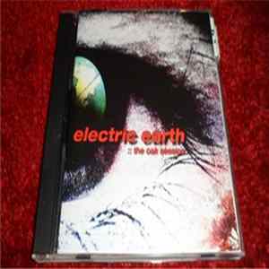 FLAC Electric Earth - The Oak Session