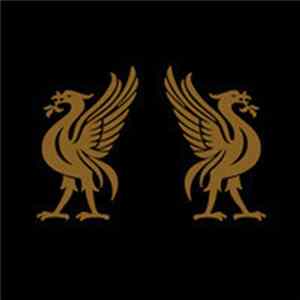 FLAC Joey Cape & Jon Snodgrass - Liverbirds