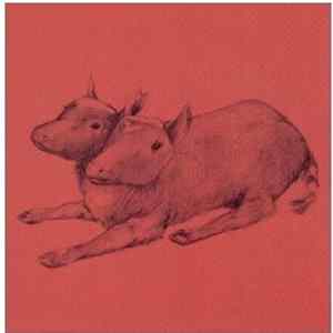 FLAC Quasi - Early Recordings