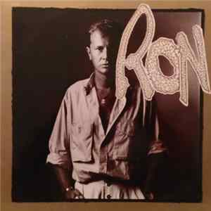 FLAC Ron - Ron