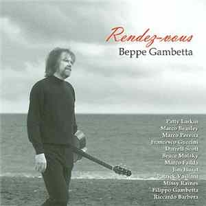 FLAC Beppe Gambetta - Rendez-Vous