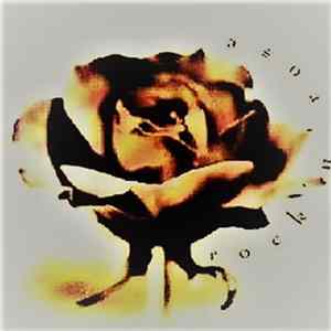 FLAC Various - Rock'n'Rose