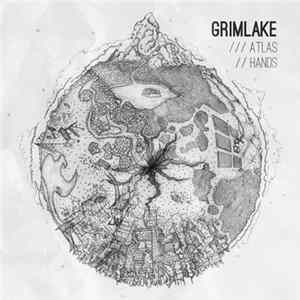 FLAC Grimlake - Atlas Hands