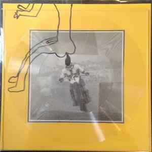 FLAC Jeff The Brotherhood - Secret Lathe Cut #1