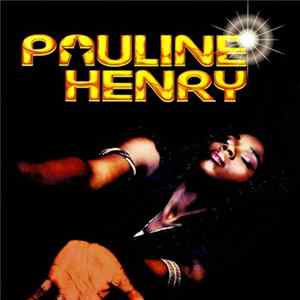 FLAC Pauline Henry - Too Many People