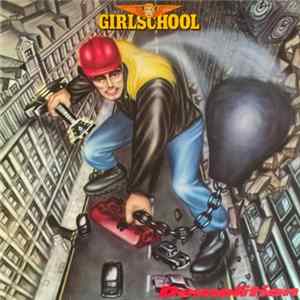 FLAC Girlschool - Demolition