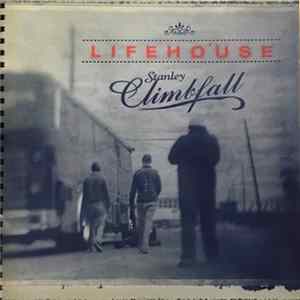 FLAC Lifehouse - Stanley Climbfall