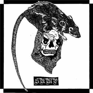 FLAC Sump / Leather Chalice - Sump / Leather Chalice