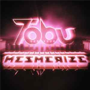 FLAC Tobu - Mesmerize
