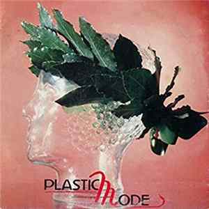 FLAC Plastic Mode - Plastic Mode