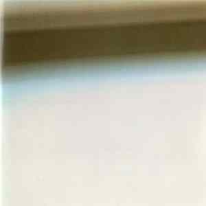 FLAC Durrant / Lehn / Malfatti - Dach