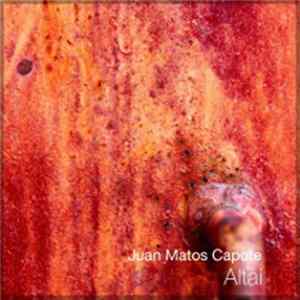 FLAC Juan Matos Capote - Altái