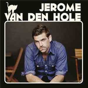 FLAC Jerome Van Den Hole - Jerome Van Den Hole