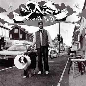 FLAC Kid Acne - Council Pop