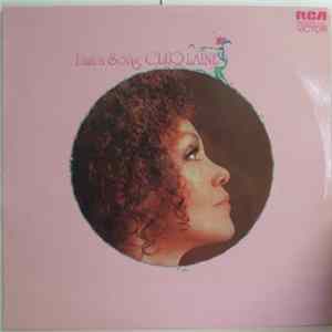 FLAC Cleo Laine - I Am A Song