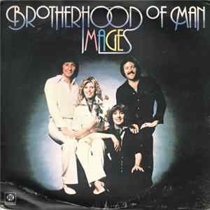 FLAC Brotherhood Of Man - Images