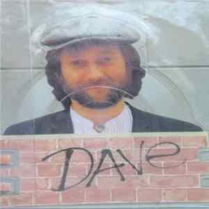 FLAC Chas And Dave - I Wonder In Whose Arms...