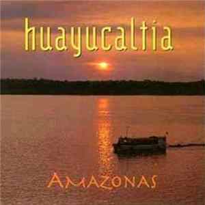 FLAC Huayucaltia - Amazonas