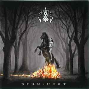 FLAC Lacrimosa - Sehnsucht