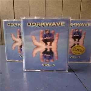 FLAC DORKWAVE - Vol. 1