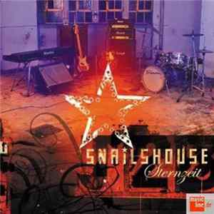 FLAC Snailshouse - Sternzeit