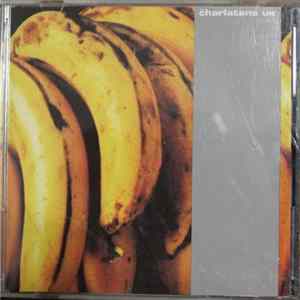 FLAC Charlatans UK - Between 10th And 11th