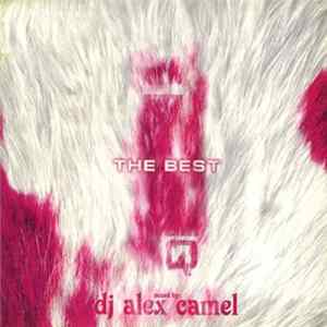 FLAC Dj Alex Camel - Q - The Best