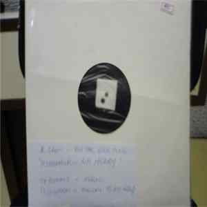 FLAC Various - Al Green / Delegation / The Floaters