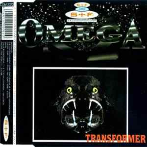 FLAC Omega - Transformer