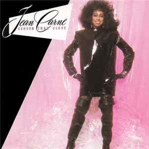 FLAC Jean Carne - Closer Than Close