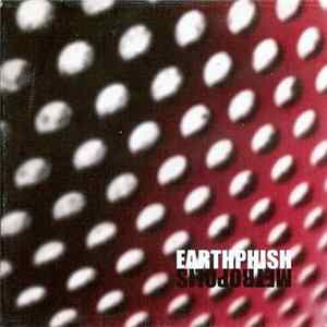 FLAC Earthphish - Metropolis