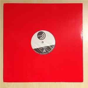 FLAC Listener - Being Empty : Being Filled