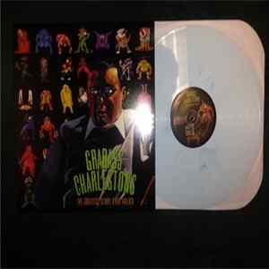 FLAC Grabass Charlestons - The Greatest Story Ever Hula'd