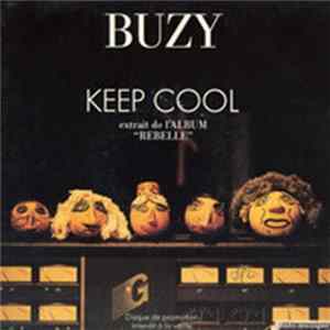 FLAC Buzy - Keep Cool