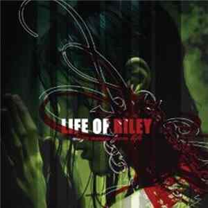 FLAC Life Of Riley - Days Away From Life