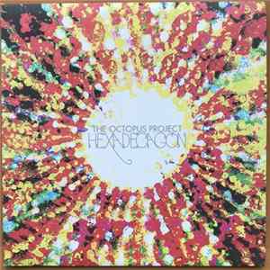 FLAC The Octopus Project - Hexadecagon